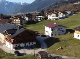 Holiday home Hart im Zillertal