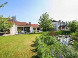 Ferienhaus in Falkenstein for 6 Personen