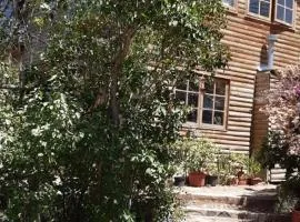 La Milagrera Olmué
