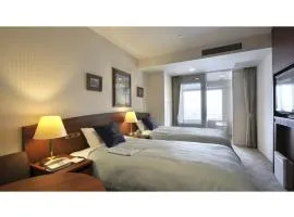 Boston Plaza Kusatsu Biwa Lake - Vacation STAY 15437v