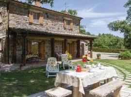 Agriturismo San Luciano