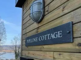 Pipeline Cottage