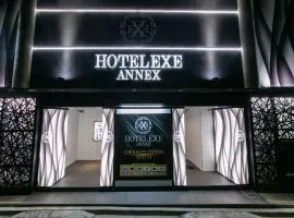 Hotel EXE アネックス 大人専用