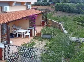 Apartment in Palau near Surf Paradise