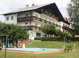 Hotel Semriacherhof