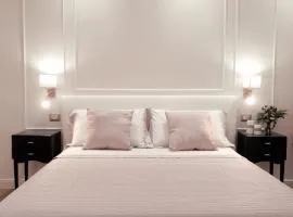 Viale Italia Boutique Rooms