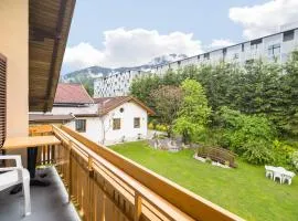 Apartment in Tr polach Carinthia with pool