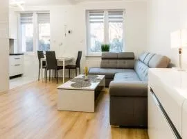 Apartament AC1