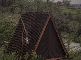 KAMPUNG KOPI CAMP
