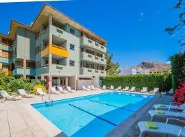 Apartamento Bressol 3ºd