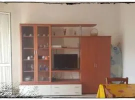 Albenga sul mare famiglie ed amici fino 10 posti