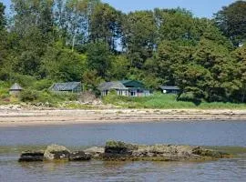 Shore Cottage