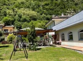 Hotel Culmine