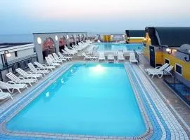 Monolocale Colombo - Agenzia Cocal