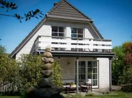 Haus Sina