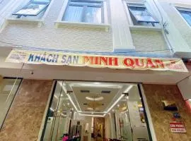 Minh Quan Hotel