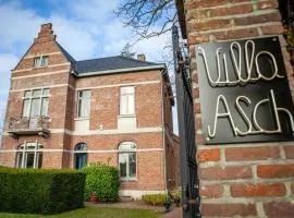 Villa Asch