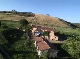 Molino della Tuoma