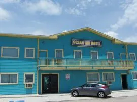 Ocean Inn