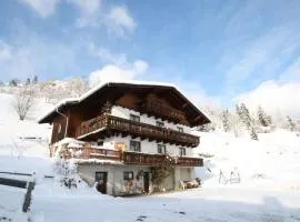 Chalet in Sankt Johann near Ski Lift