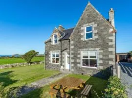 Dourie Farmhouse