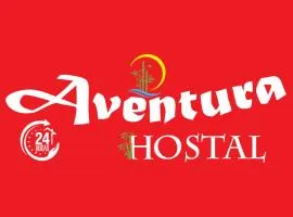 Hostal Aventura