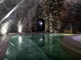 艾德加拉思酒店