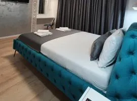 Apartment Nedim