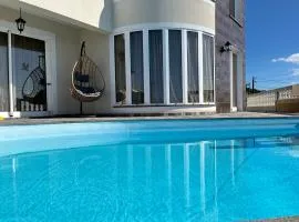 Slice of Ponta do Sol - Suite 2