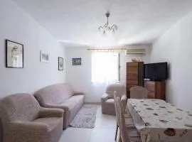 3 Bedroom Gorgeous Home In Omis