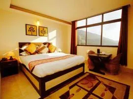 Hotel Royal Gangtok