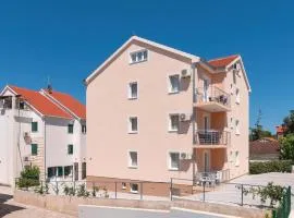 Apartment Supetar 43