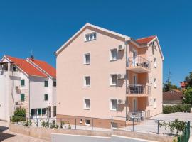 Apartment Supetar 44，位于苏佩塔尔的低价酒店