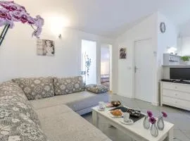 Apartment Medulin Katikulic Iv