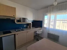 Logesty Studio Cosy316