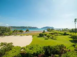 Los Suenos Resort Bella Vista 4A by Stay in CR