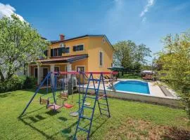 Holiday Home Mlaginje Iii