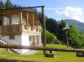 Chalet in Kufstein near Ski School