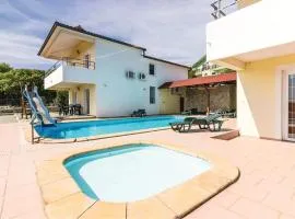 Cozy Apartment In Labin With Wifi