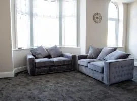 Withnell Stays - Apartment Two