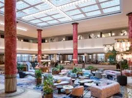 Kimpton Margot Sydney by IHG
