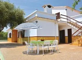 Beautiful Home In Porto Cristo With 3 Bedrooms And Outdoor Swimming Pool