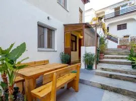 Beautiful Home In Sveti Juraj With Wifi