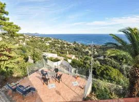 Awesome Home In Roquebrune-Sur-Argens