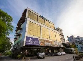 Sri Indar Hotel