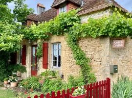 Awesome Home In Granges D'ans