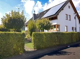 Apartment in Eslohe with terrace