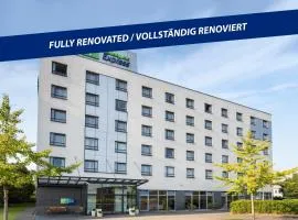 Holiday Inn Express Düsseldorf - City North by IHG