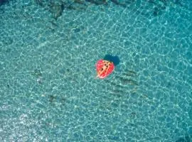 Resort Rocca di Vadaro - Beachfront Suites, Rooms & Apartments