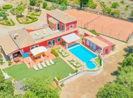 Villa Segundo by Slow Villas